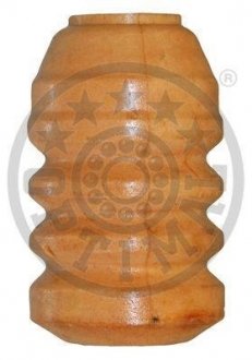 Відбійник амортизатора Optimal F85993