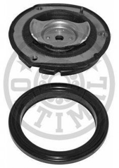 Опора стойка амортизатора Optimal F86026