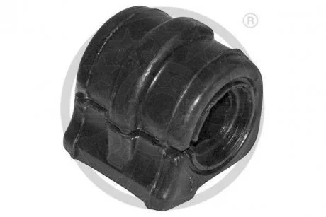 Фото опора, стабілізатора Optimal F86130 Опора, стабілізатора Optimal F86130