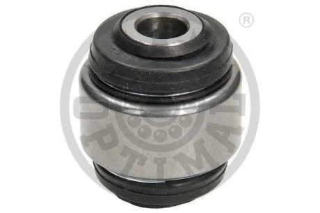 Фото подвеска, рычаг независимой подвески колеса Optimal F86250 Подвеска, рычаг независимой подвески колеса Optimal F86250