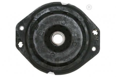 Опора стійка амортизатора Optimal F86332