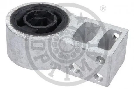 Фото підвіска, важіль незалежної підвіски колеса Optimal F86438 Підвіска, важіль незалежної підвіски колеса Optimal F86438