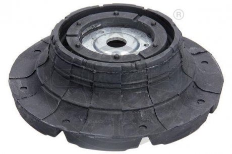 Подушка опорна ам-тора перед. VW T5 03- Optimal F8-6540