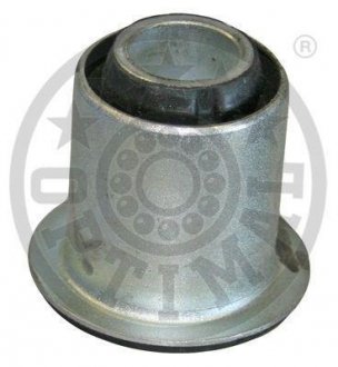 Сайлентблок подвески Optimal F8-6673