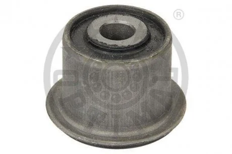 Фото сайлентблок підвіски Optimal F8-6730 Сайлентблок підвіски Optimal F8-6730