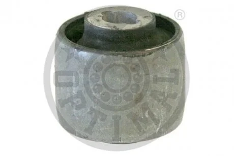 Фото подвеска, рычаг независимой подвески колеса Optimal F86776 Подвеска, рычаг независимой подвески колеса Optimal F86776