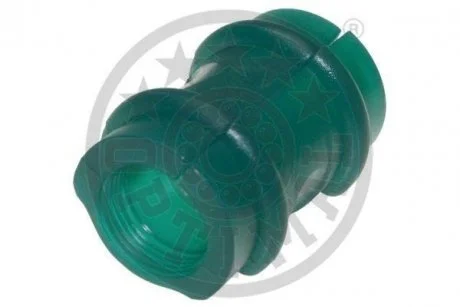 Фото опора, стабілізатора Optimal F86794 Опора, стабілізатора Optimal F86794