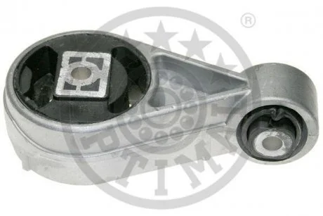 Фото підвіска, автоматична коробка передач, Підвіска, КПП Optimal F87030 Підвіска, автоматична коробка передач, Підвіска, КПП Optimal F87030