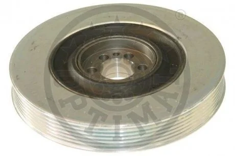 Шків колінчастого валу Optimal F8-7087