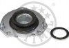 Опора стійка амортизатора Optimal F87154 (фото 1)