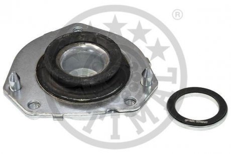Опора стійка амортизатора Optimal F87154