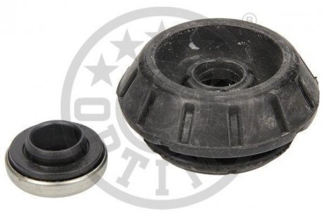 Опора стойка амортизатора Optimal F87171