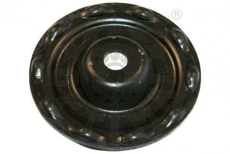 Тарелка пружины клапана Optimal F87372