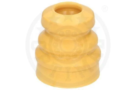 Відбійник амортизатора Optimal F87661