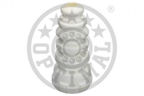 Відбійник амортизатора Optimal F87816
