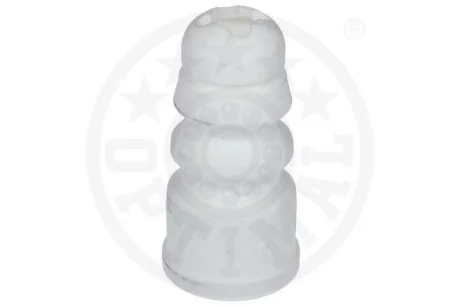 Відбійник амортизатора Optimal F87839