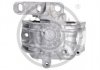 Подушка двигателя (R) VW Caddy 1.9TDI 03- (1990.26) Optimal F8-7958 (фото 3)