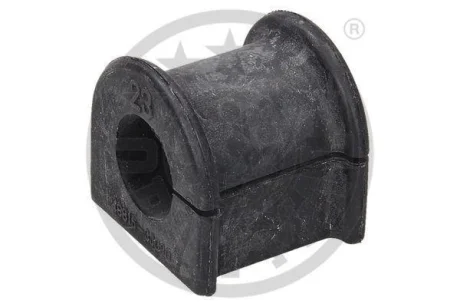 Втулка стабілізатора Optimal F8-8056