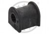 Stabiliser Mounting Optimal F88062 (фото 1)
