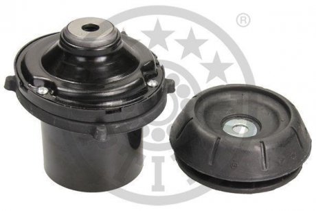 Repair Kit, suspension strut Optimal F88085