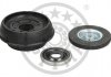 Repair Kit, suspension strut F88088 OPTIMAL