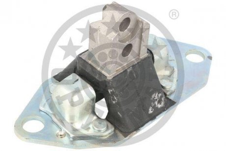 Опора двигателя/КПП Optimal F8-8156