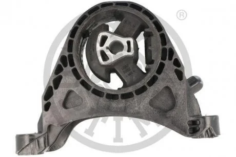 PODUSZKA SILNIKA OPEL INSIGNIA 08> PRZOD SZT Optimal F88284