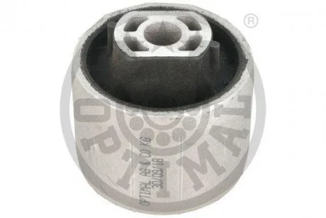 Сайлентблок підвіски Optimal F8-8304