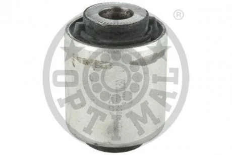 Фото сайлентблок підвіски Optimal F90007 Сайлентблок підвіски Optimal F90007