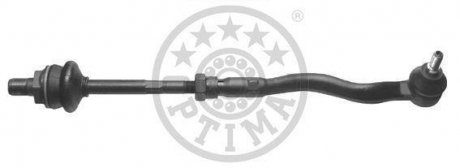 Кермова тяга Optimal G0085