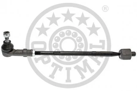 Кермова тяга Optimal G0552