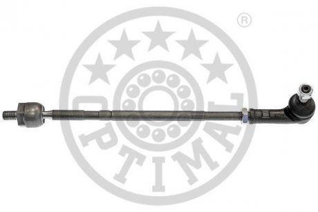 Кермова тяга Optimal G0666