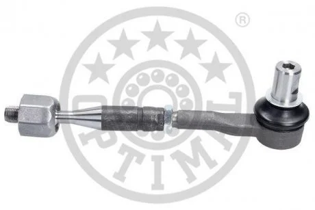Фото рульова тяга Optimal G0-683 Рульова тяга Optimal G0-683
