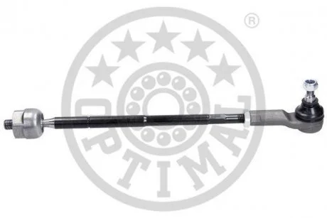 Фото 1 - кермова тяга Optimal G0711 Кермова тяга Optimal G0711 (фото 1)