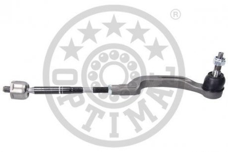 Рульова тяга Optimal G0-739