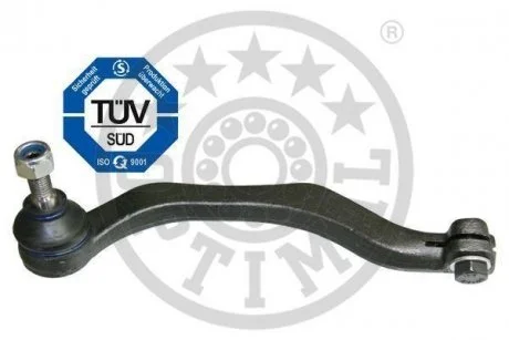 Рульовий наконечник Optimal G11313