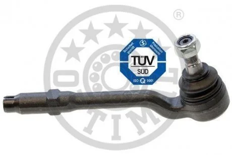 Рульовий наконечник Optimal G11420