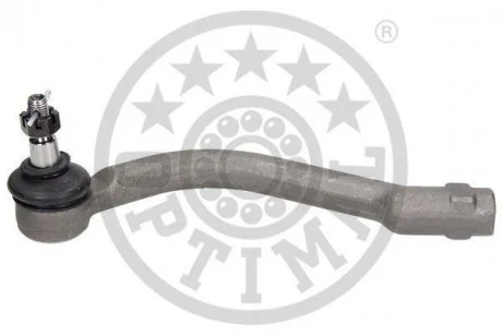 Фото рульовий наконечник Optimal G1-1457 Рульовий наконечник Optimal G1-1457