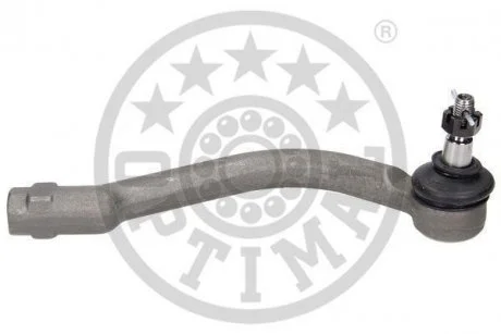 Фото рульовий наконечник Optimal G1-1458 Рульовий наконечник Optimal G1-1458