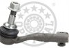 Tie Rod End Optimal G11467 (фото 1)