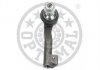 Tie Rod End Optimal G11467 (фото 2)