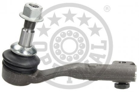 Tie Rod End Optimal G11467 (фото 1)