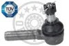 Наконечник поперечной рулевой тяги G1149 OPTIMAL