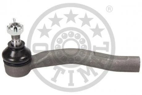 Фото рульовий наконечник Optimal G1-1504 Рульовий наконечник Optimal G1-1504