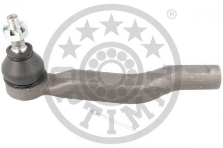 Фото рульовий наконечник Optimal G1-1569 Рульовий наконечник Optimal G1-1569