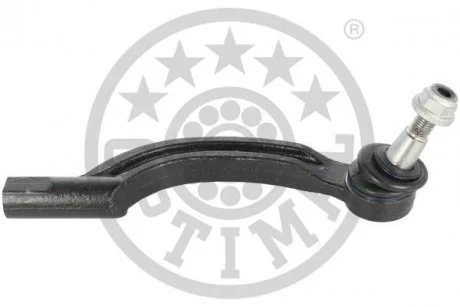 Фото рульовий наконечник Optimal G11583 Рульовий наконечник Optimal G11583