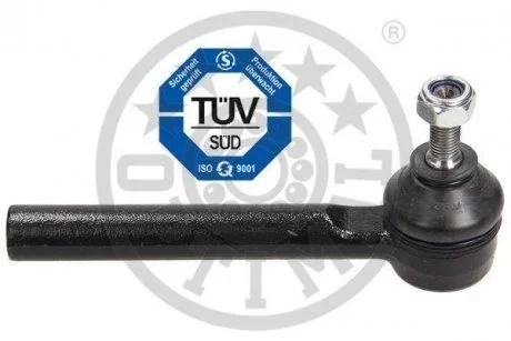 Рульовий наконечник Optimal G1277