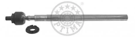 Фото рульова тяга Optimal G2-037 Рульова тяга Optimal G2-037