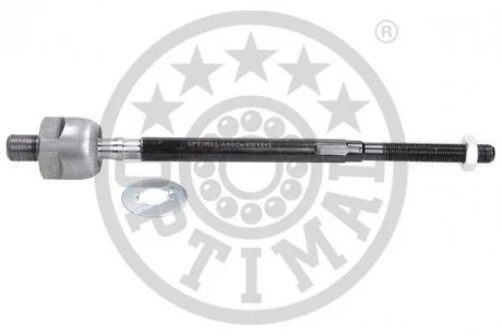 Фото рульова тяга Optimal G2052 Рульова тяга Optimal G2052