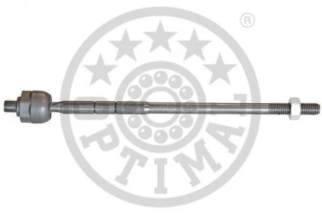 Рульова тяга Optimal G2083